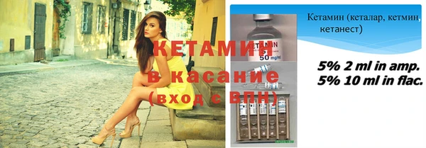 дурь Нягань